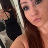 veronichole2123