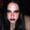 haleypaige.xoxo