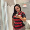 Carol Souza