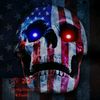coloradoking39