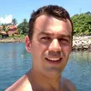 Ricardo