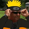 gabriel_cards3