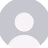 user41971546872312