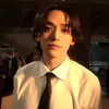 jaehhae