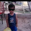 _victorr.ssj