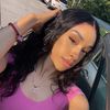 Vaneesha