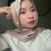 aazhizahtia_