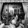annjie16