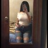yalisgomezz