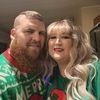 courtneyb_1987