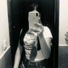 user_yamii