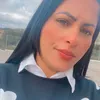 cibeleoliveira349