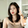 hana_abe