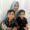 arifh43