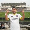 luisenriquediazva