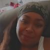 amberkendricks3