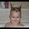 just_joking_10