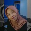 hj.amma04