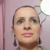 saionarasilva463