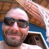 luizfernandorusso