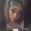 queen_nickibae