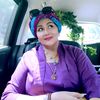 ghinnieghaniati