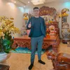 chuminhtri2403