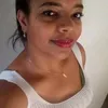 patriciadanielama4