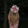kelsey_harris4