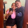 brendarodrigue561