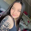 suellynlopes18