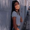 gema_arabeli