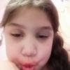 agustinamaroherna