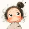 itsme_jmllh05