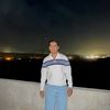 hazemkadryy22