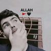 ahsaan_awan_