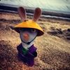 ayudador_de_pibes777