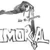 elinmortalok