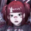 sayura_kunoichi