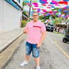 el_rubionyc