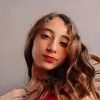 e_a_lenaah