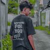 itzme_kaviiii_