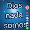 diosconmigo382