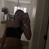 paige.blondell