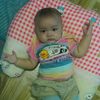 chit.xnin7