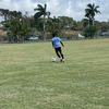brad_football