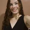 mavicampello