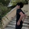 alyawww92