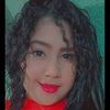 chikibaby81