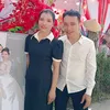 thy.vn.68